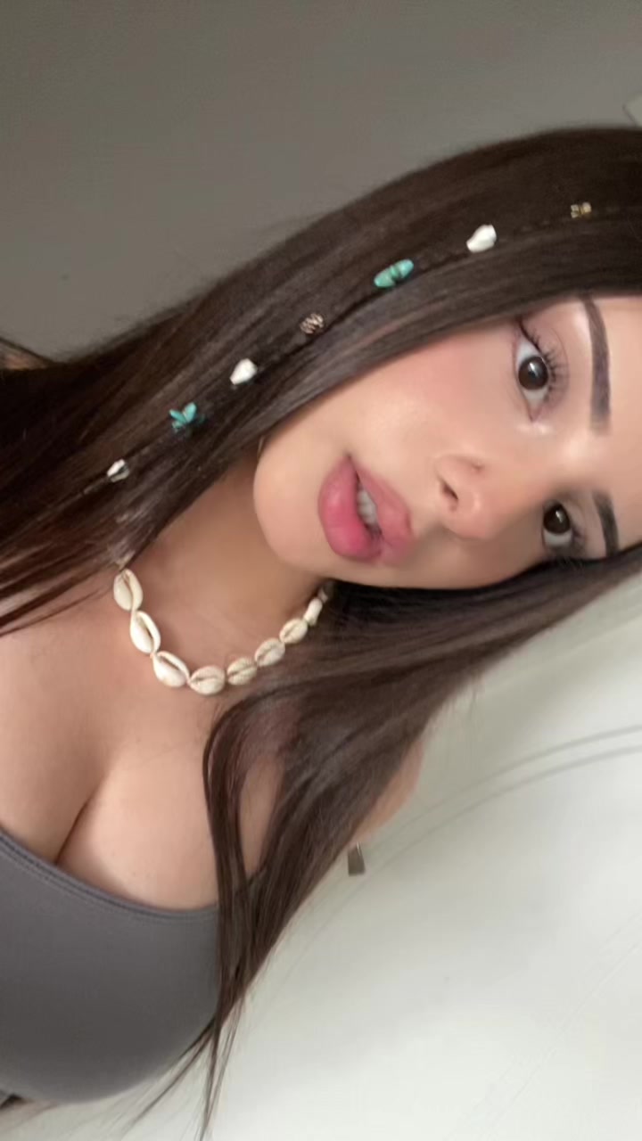 @D