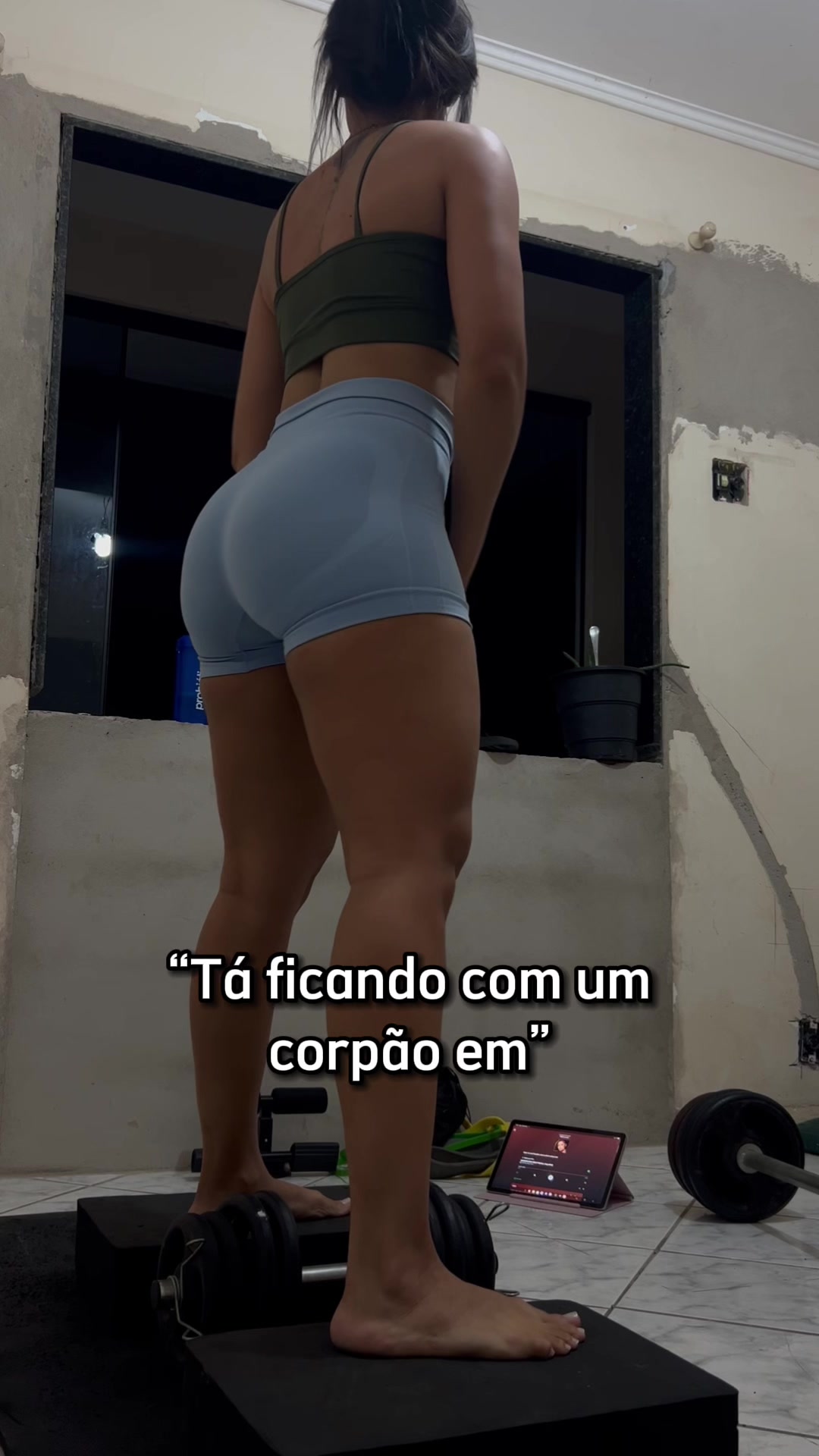 @tiffy