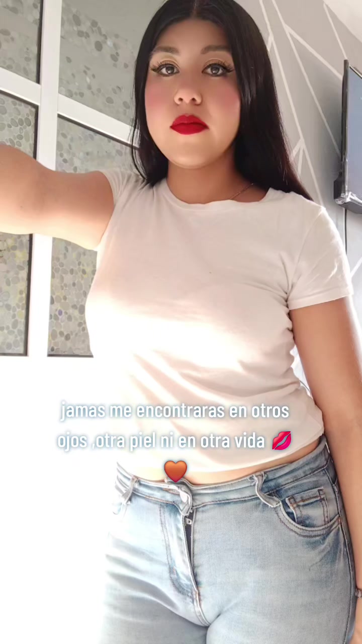 @Sandra