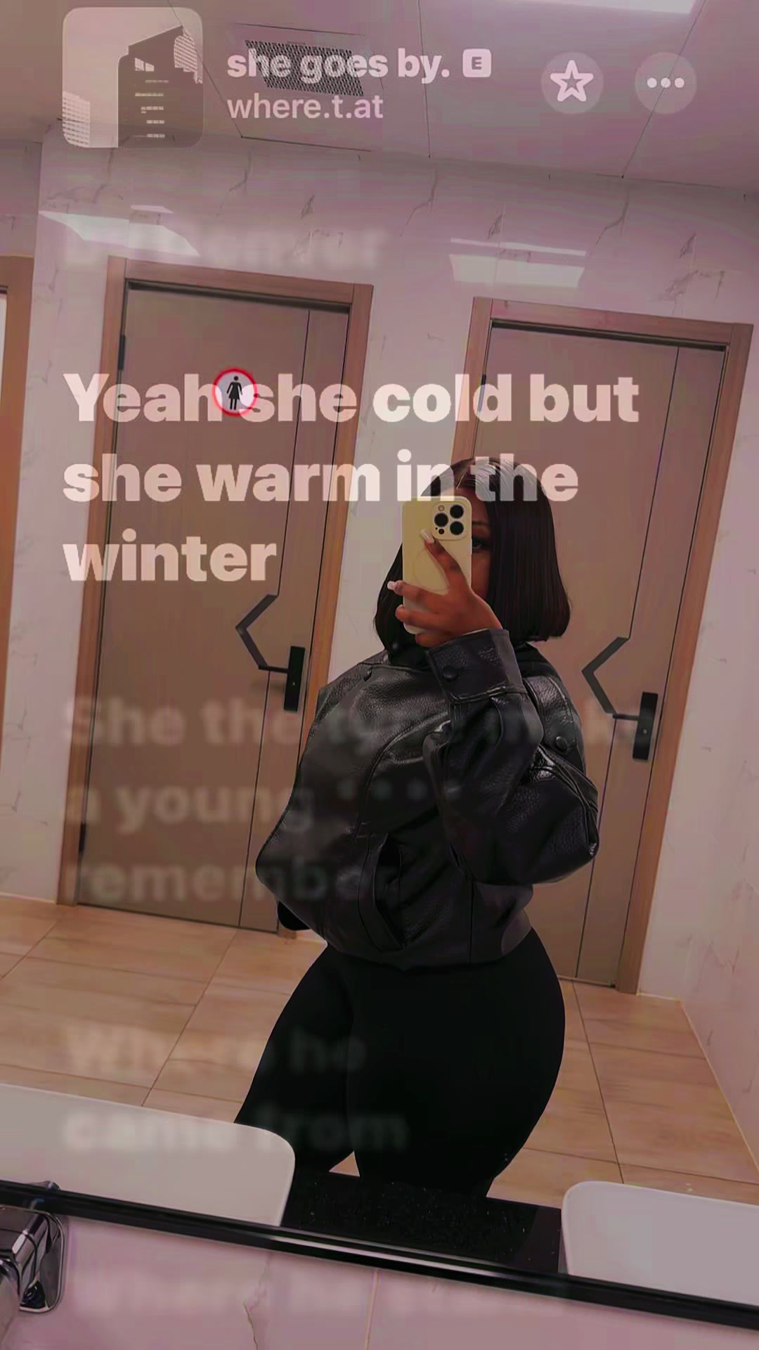 @Tasha🍑👑