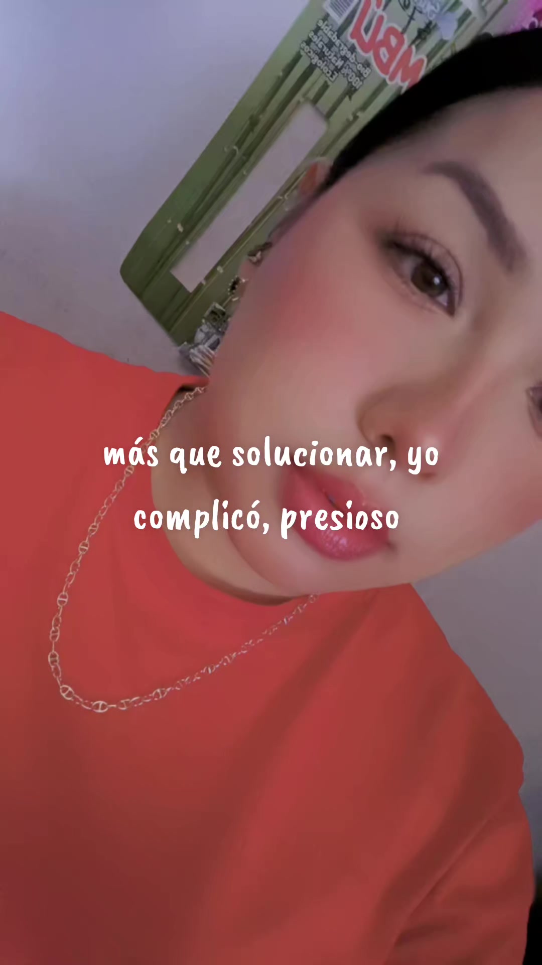 @luu jasso💞