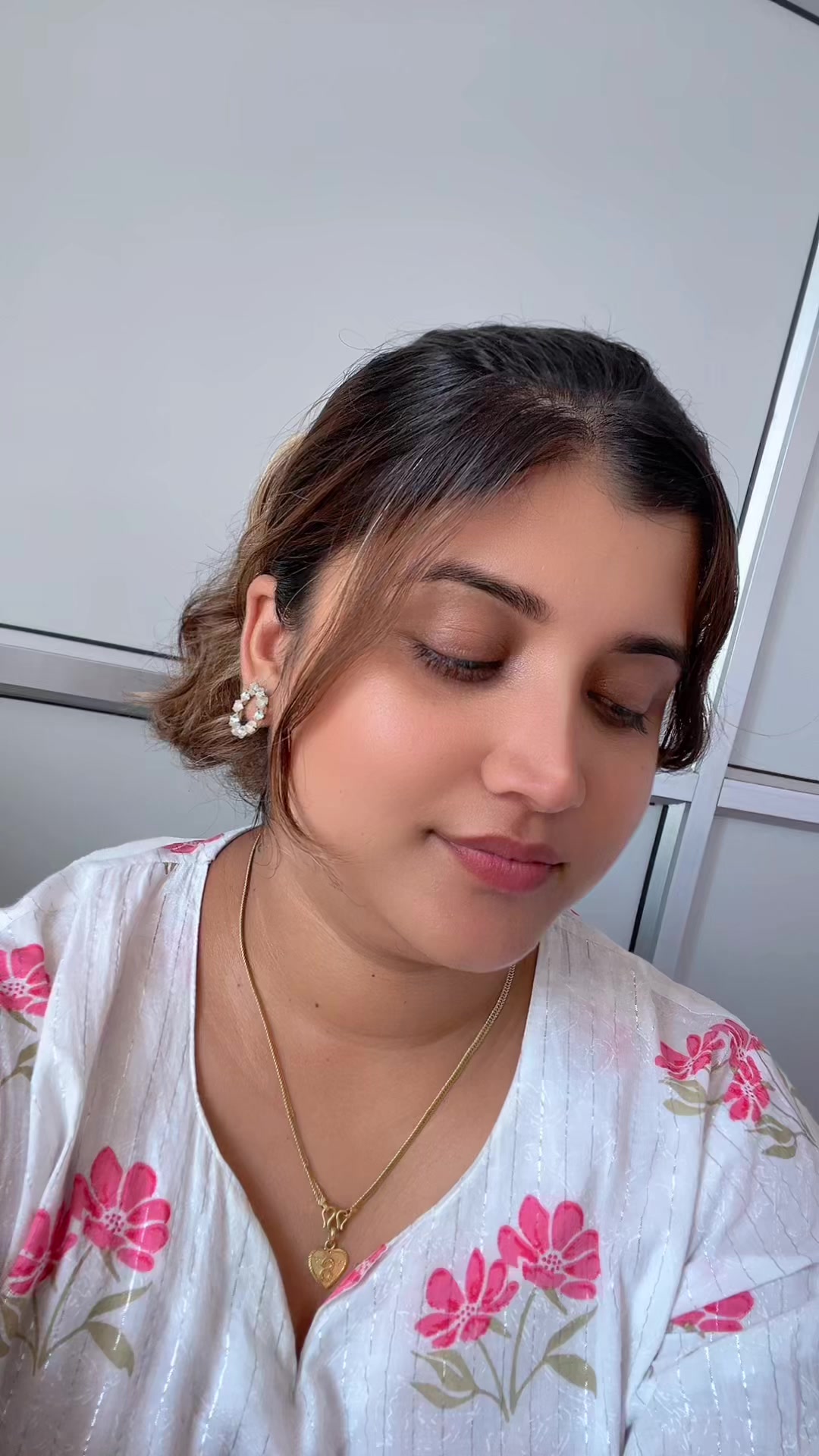 @ShitalParajuli