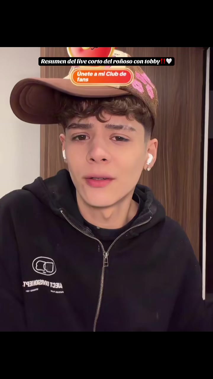 @Stranger boy🐢🦠👣🩷