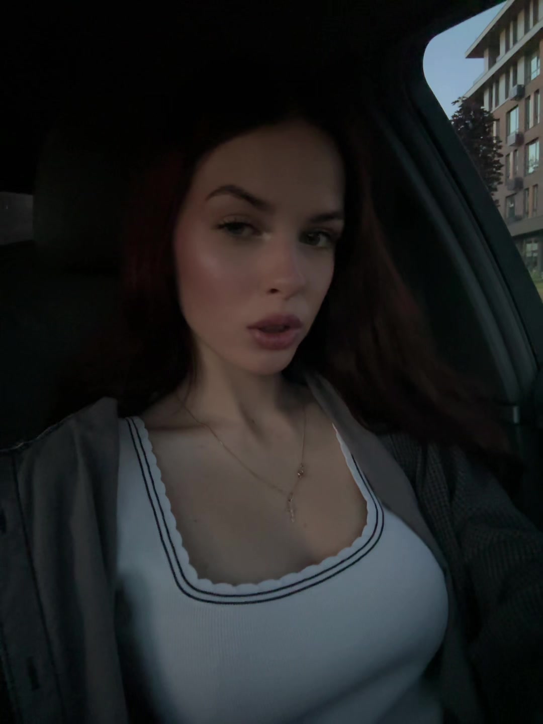 @ggbbvccc