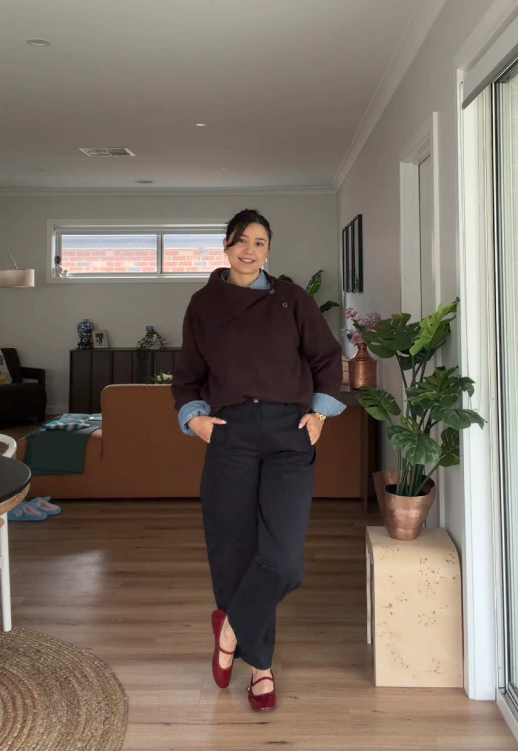 @Jibikaaa🧿🌻