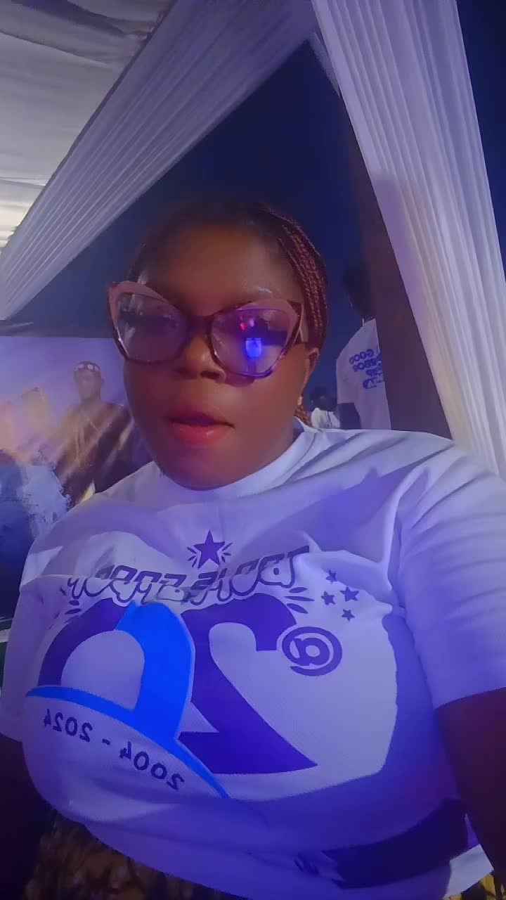 @prettyU😍🥰💃❤💕💯