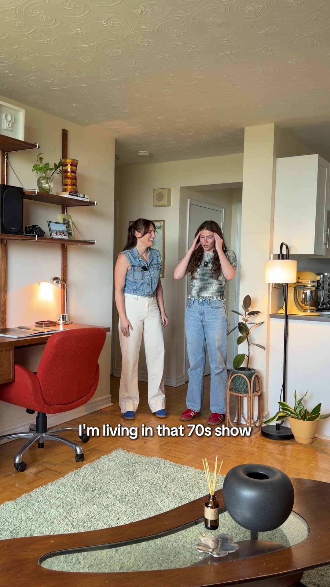 @thesorrygirls
