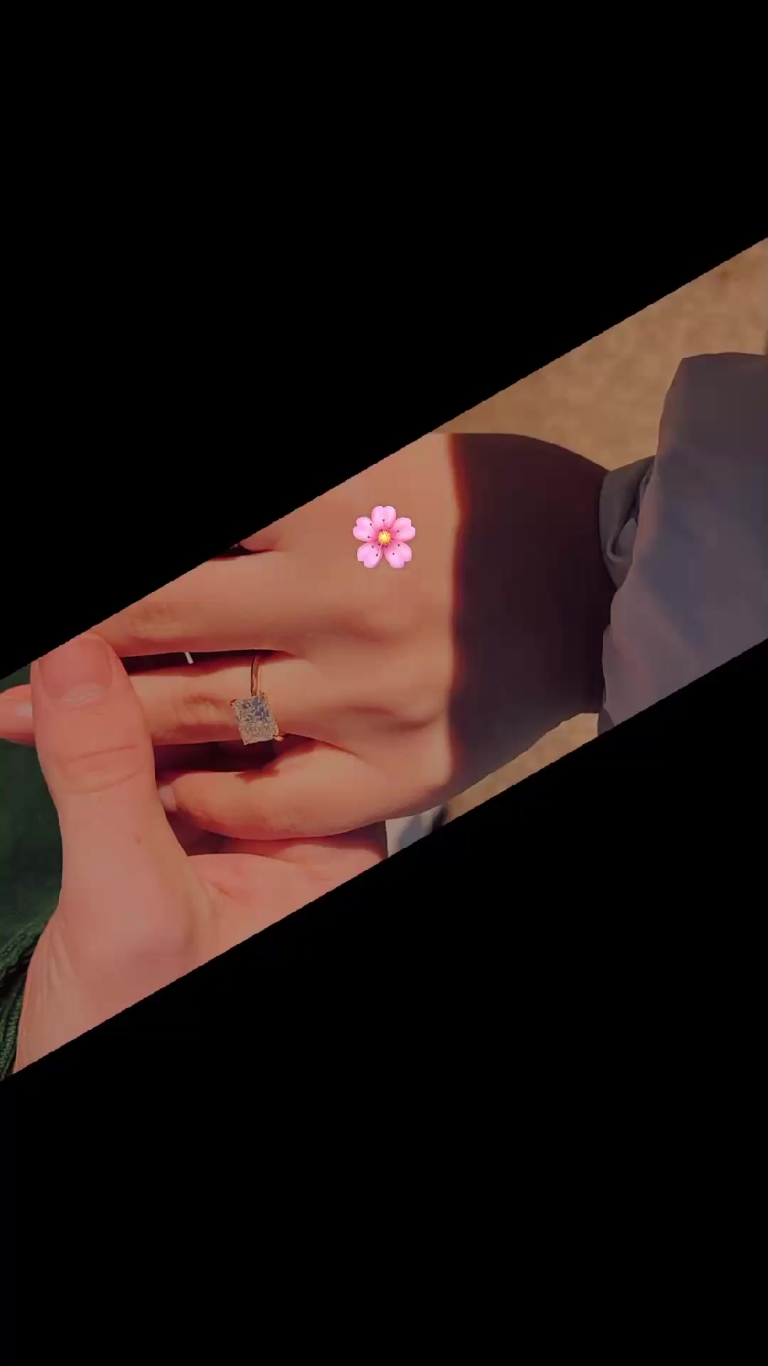 @𝐋𝐎𝐕𝐄 𝐅𝐀𝐂𝐓𝐒