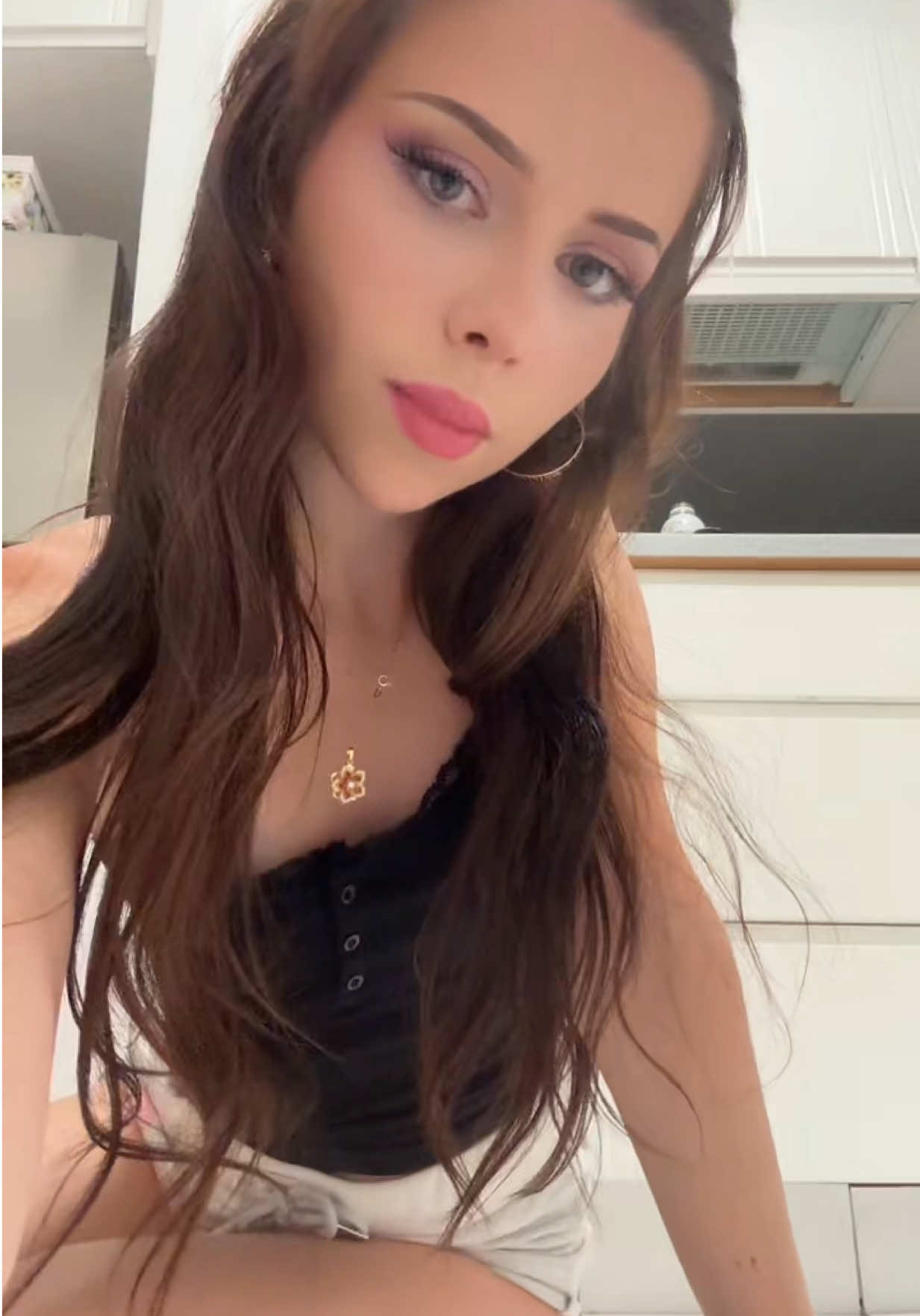 @Bratzgirl