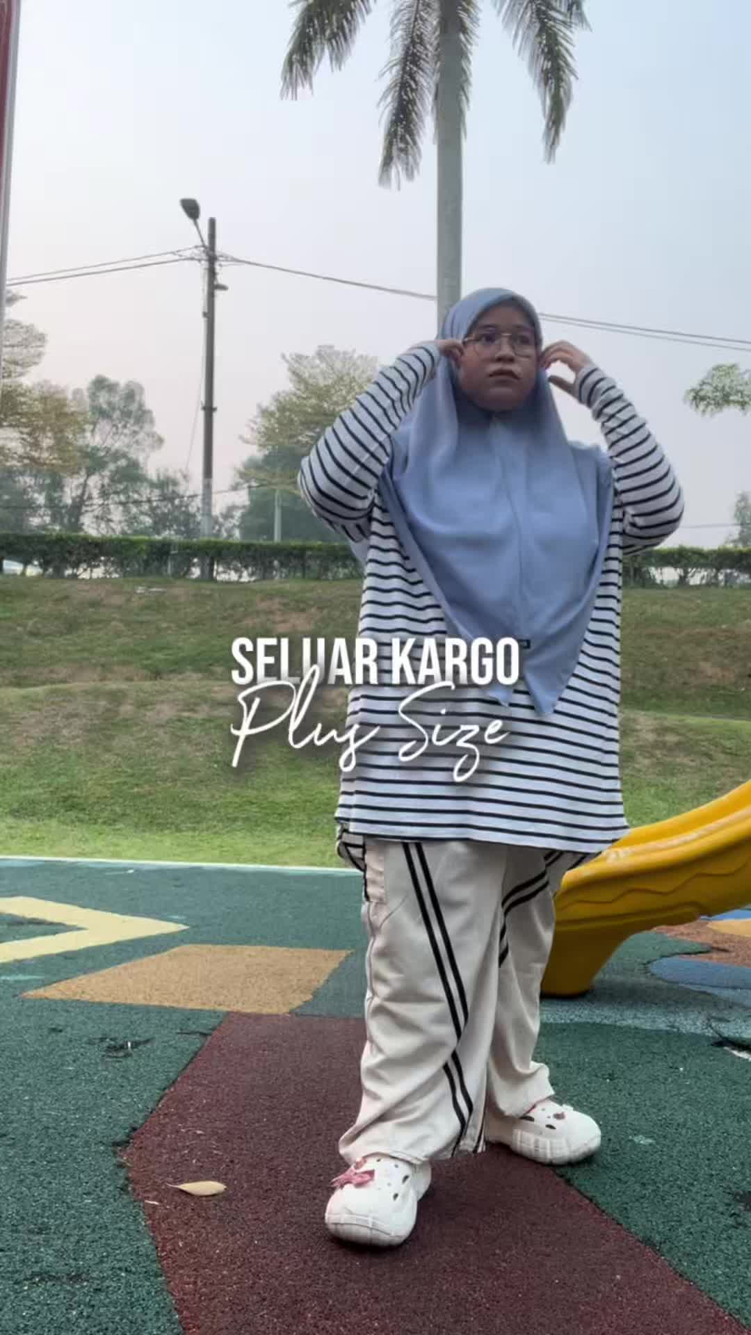 @Nur Aznayanti MN