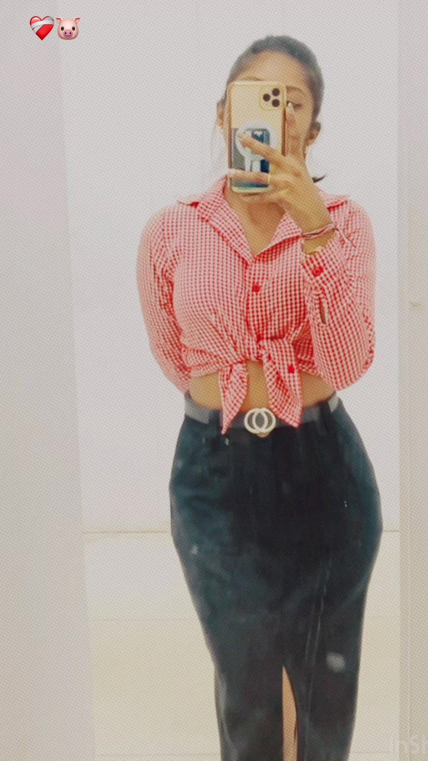 @Tusi ๐๐๐๐โค๏ธ๐