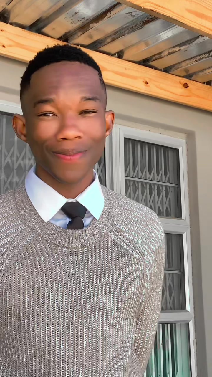 @KingSedo🤴🏼