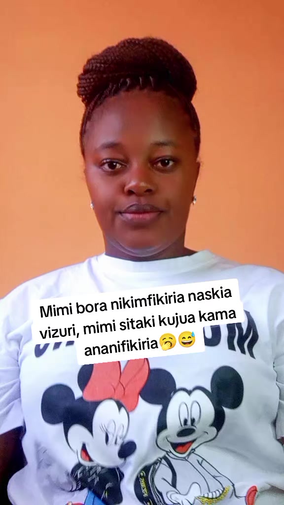 @Wangui Dorcas🦋