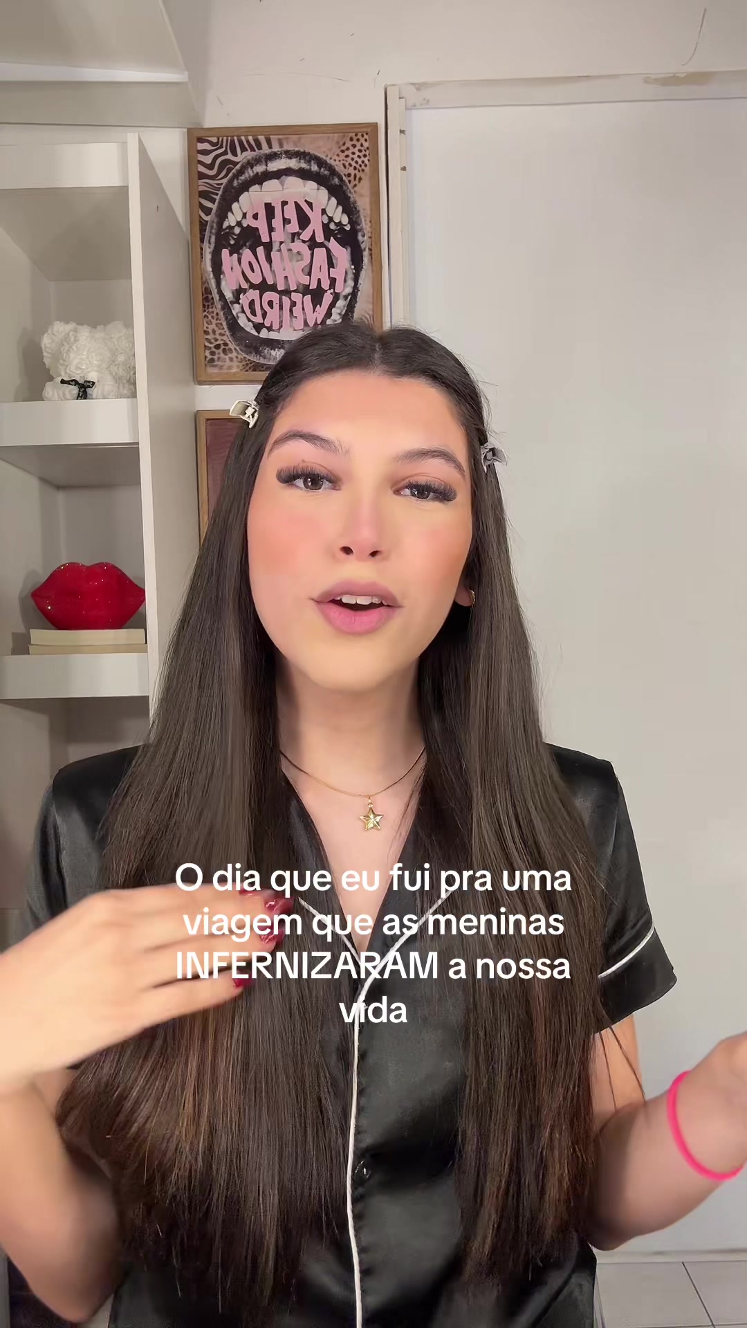 @Stella Fonte
