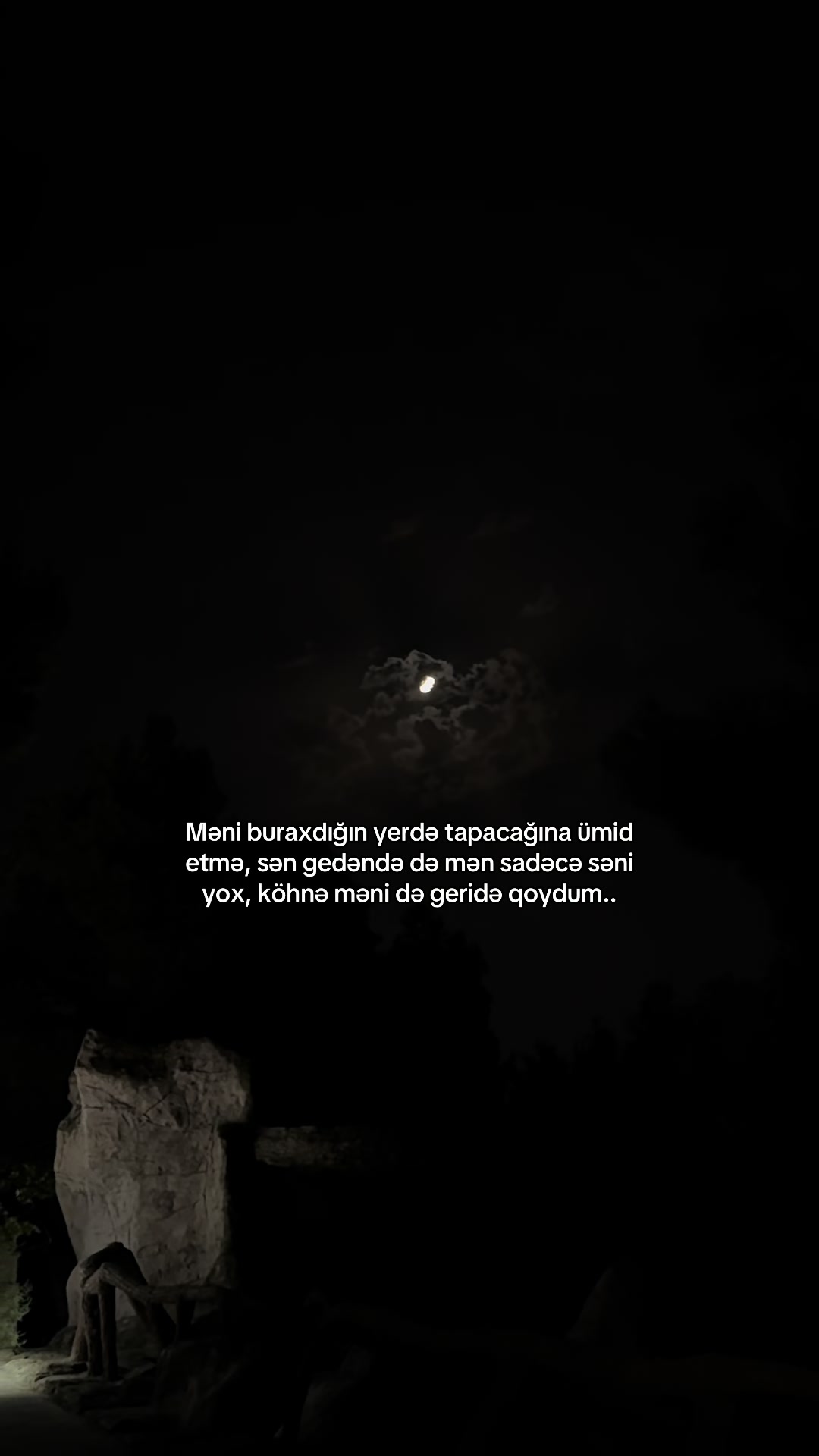 @𝐌ə𝐧𝐚𝐥ı_𝐬&ouml;𝐳𝐥ə𝐫✍️🏻
