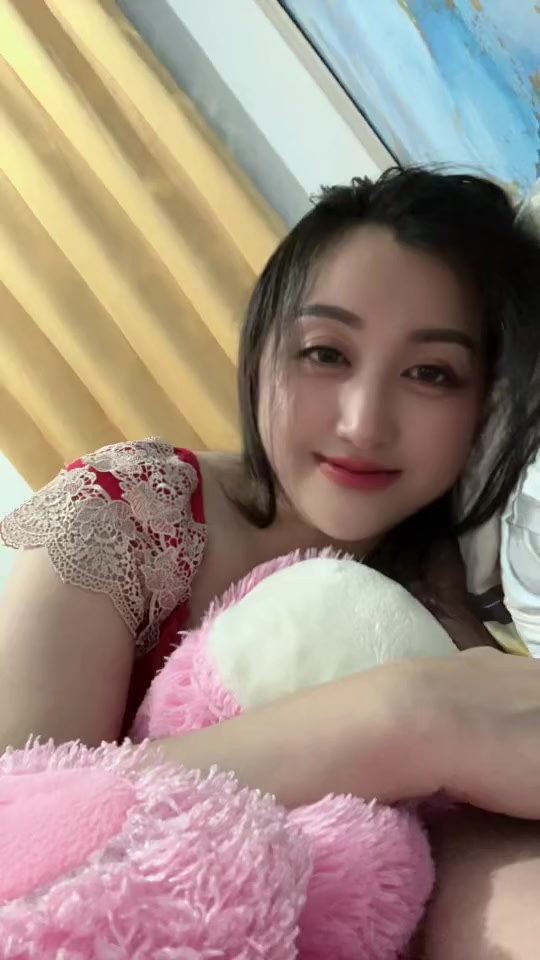 @dahliaclaudia8