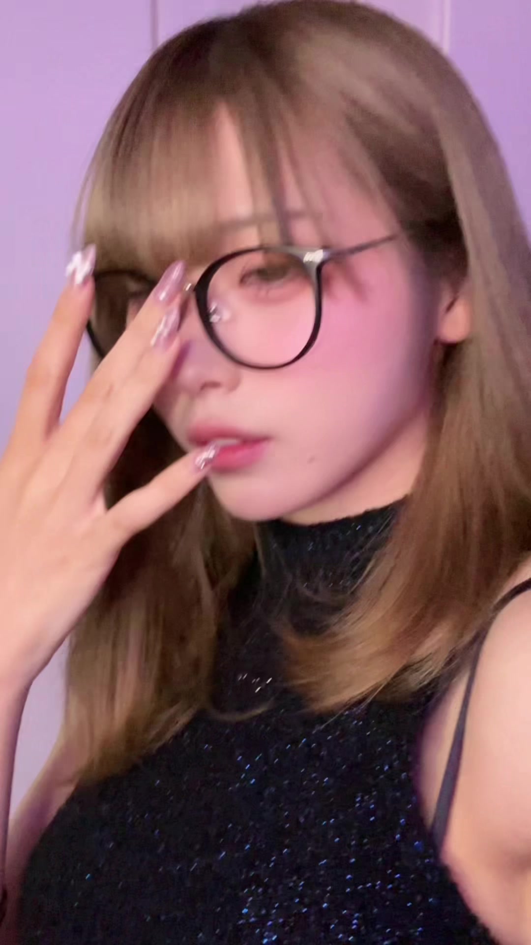 @ぽたみう