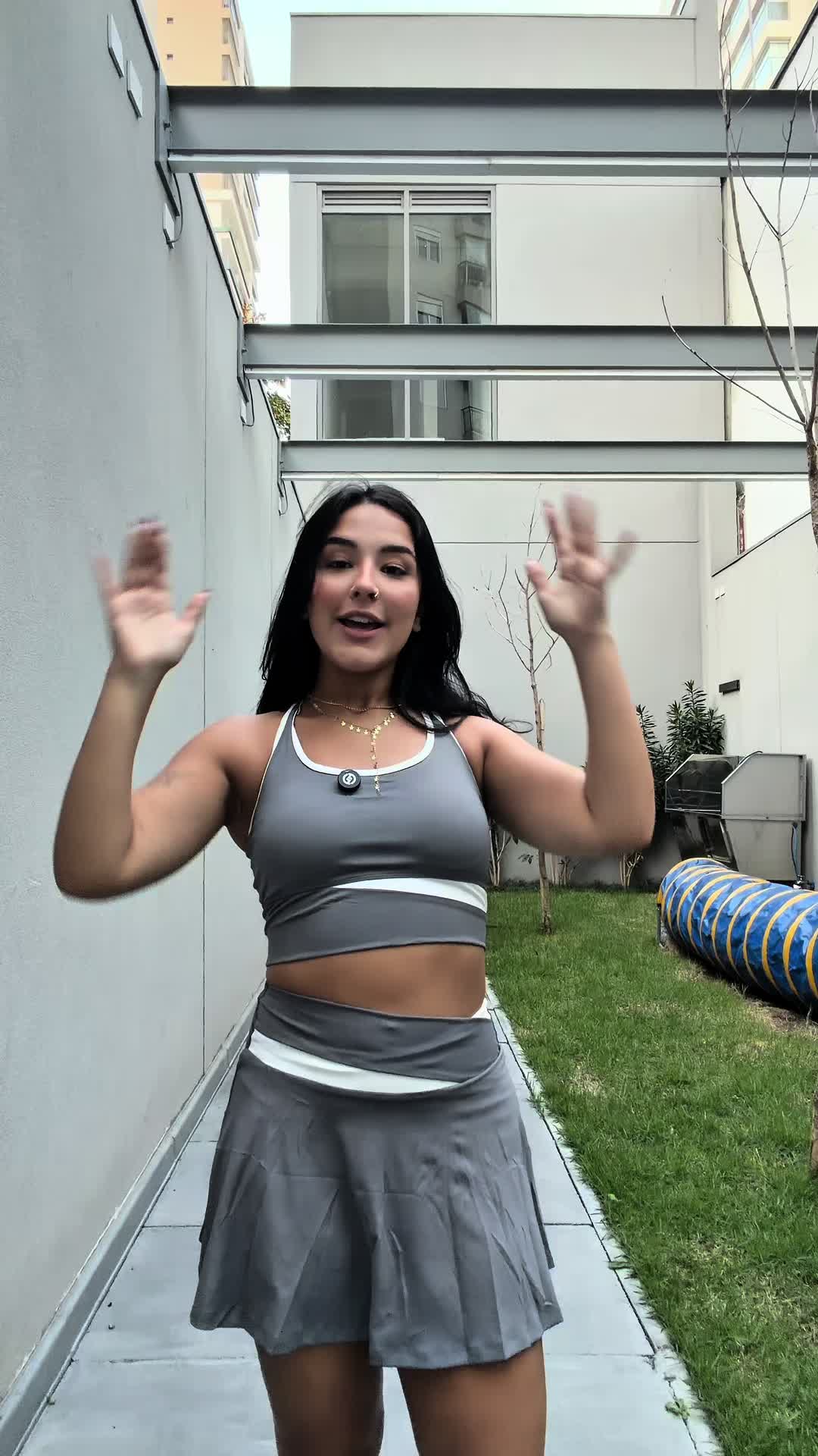 @thatafreitas