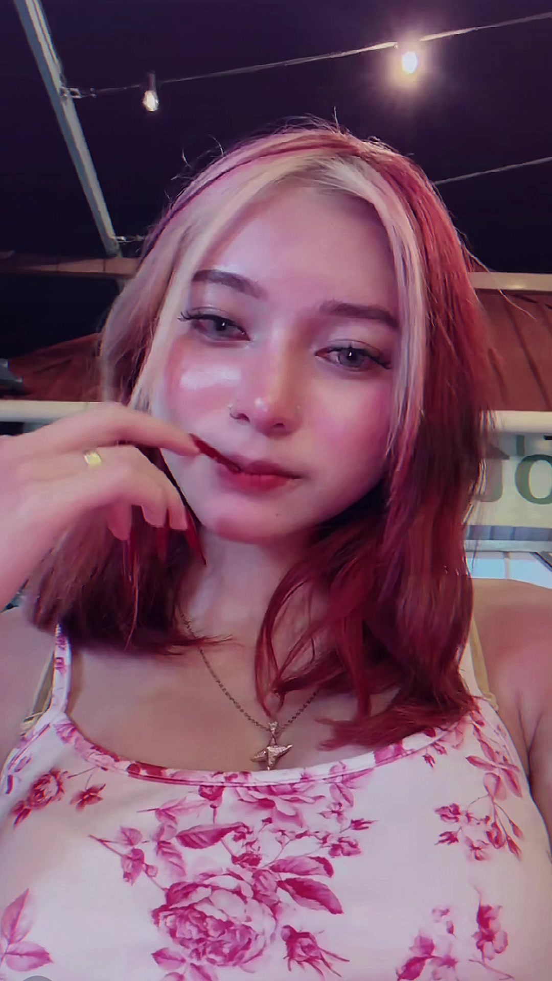 @xianryna