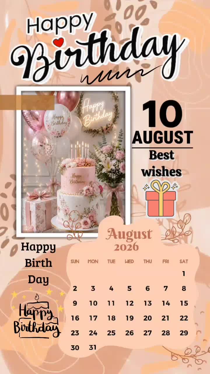 @itx___zainab___real