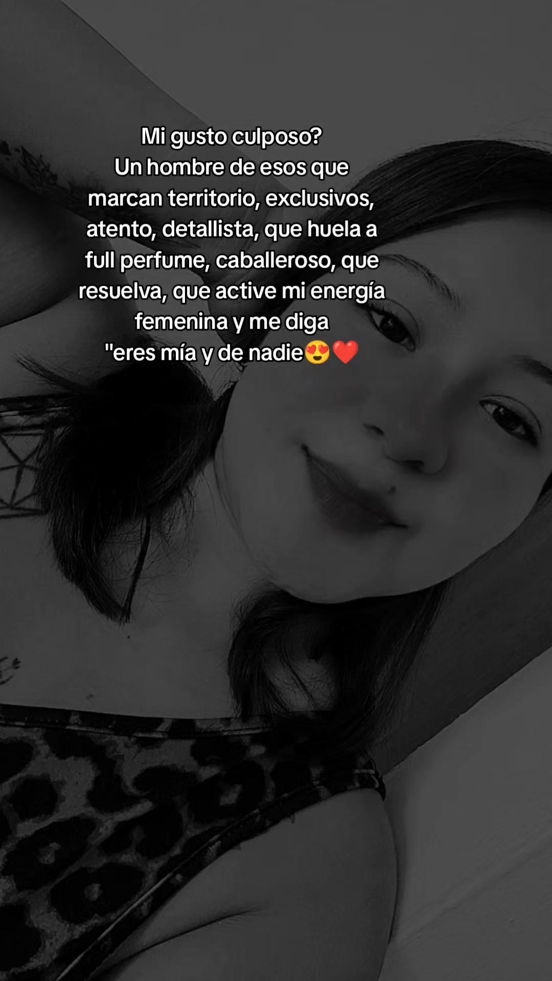 @Yuli torres