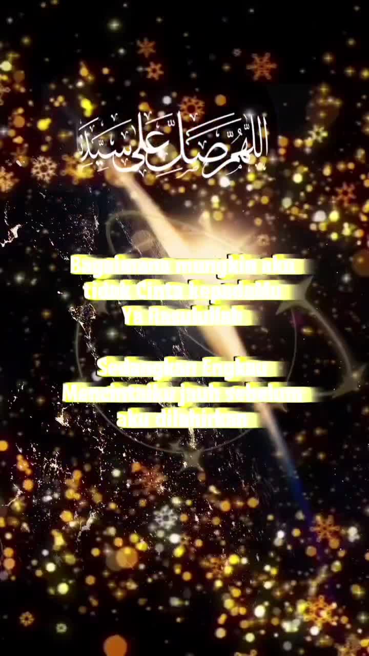 @tiy_891