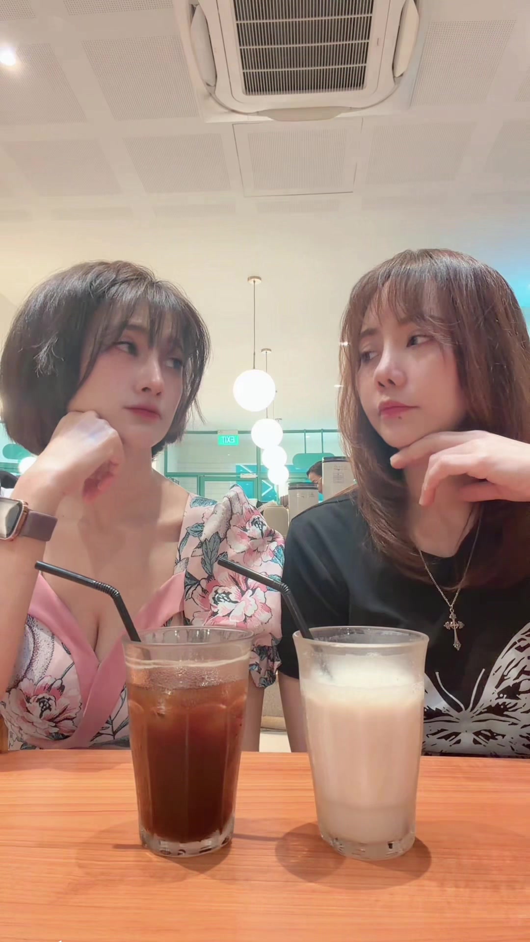 @nam_atiny23💜