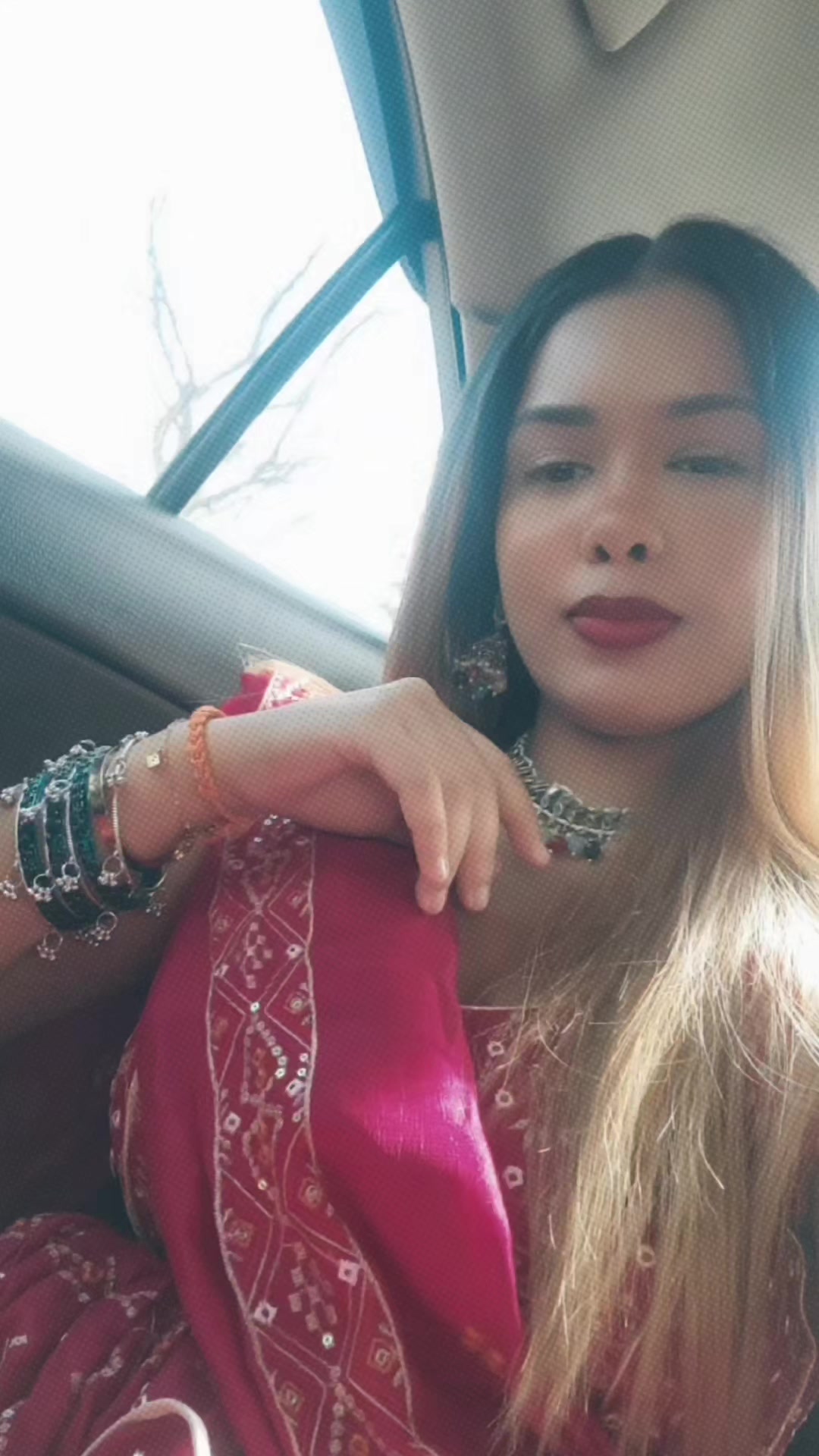 @Arish๐ฉ