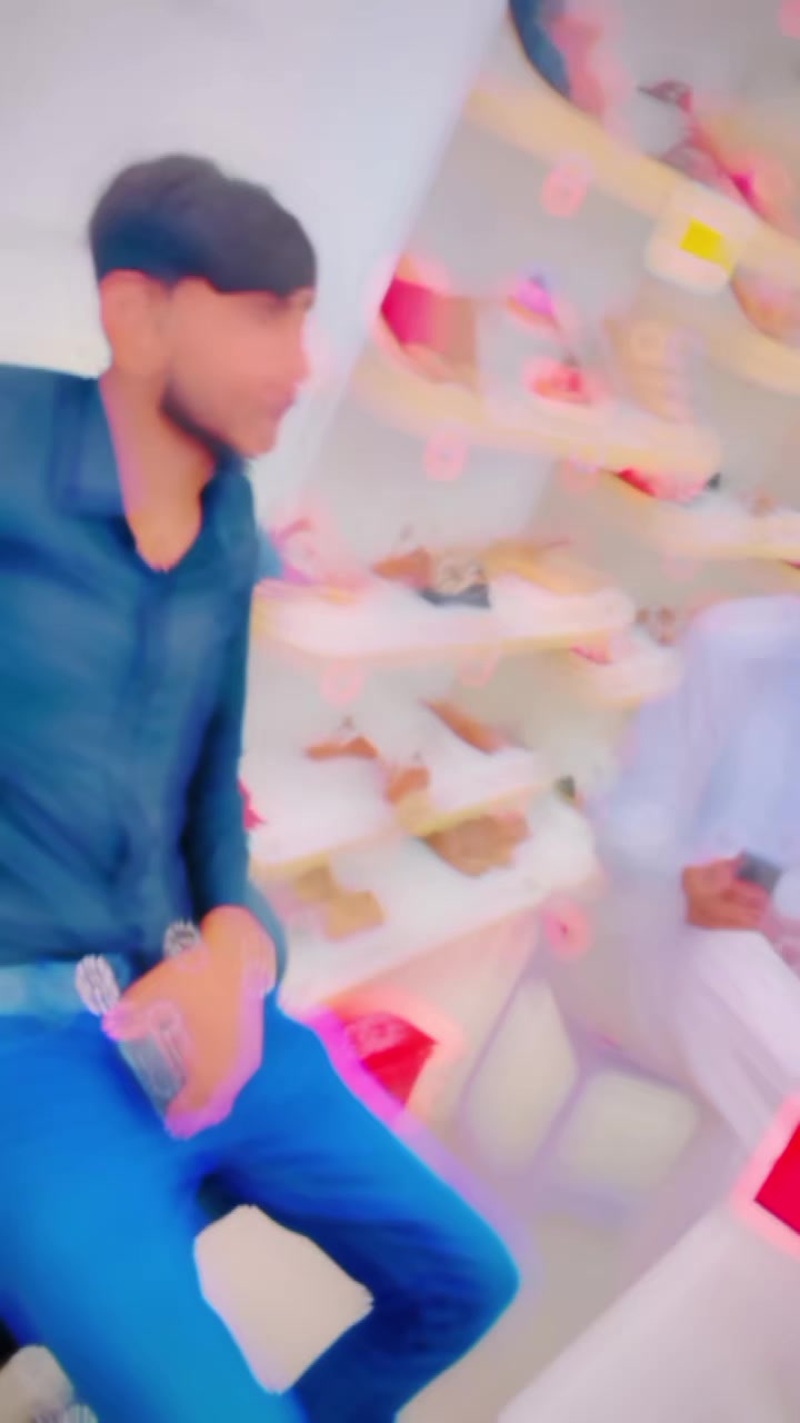 @رانجھا منڈی آلا 👿