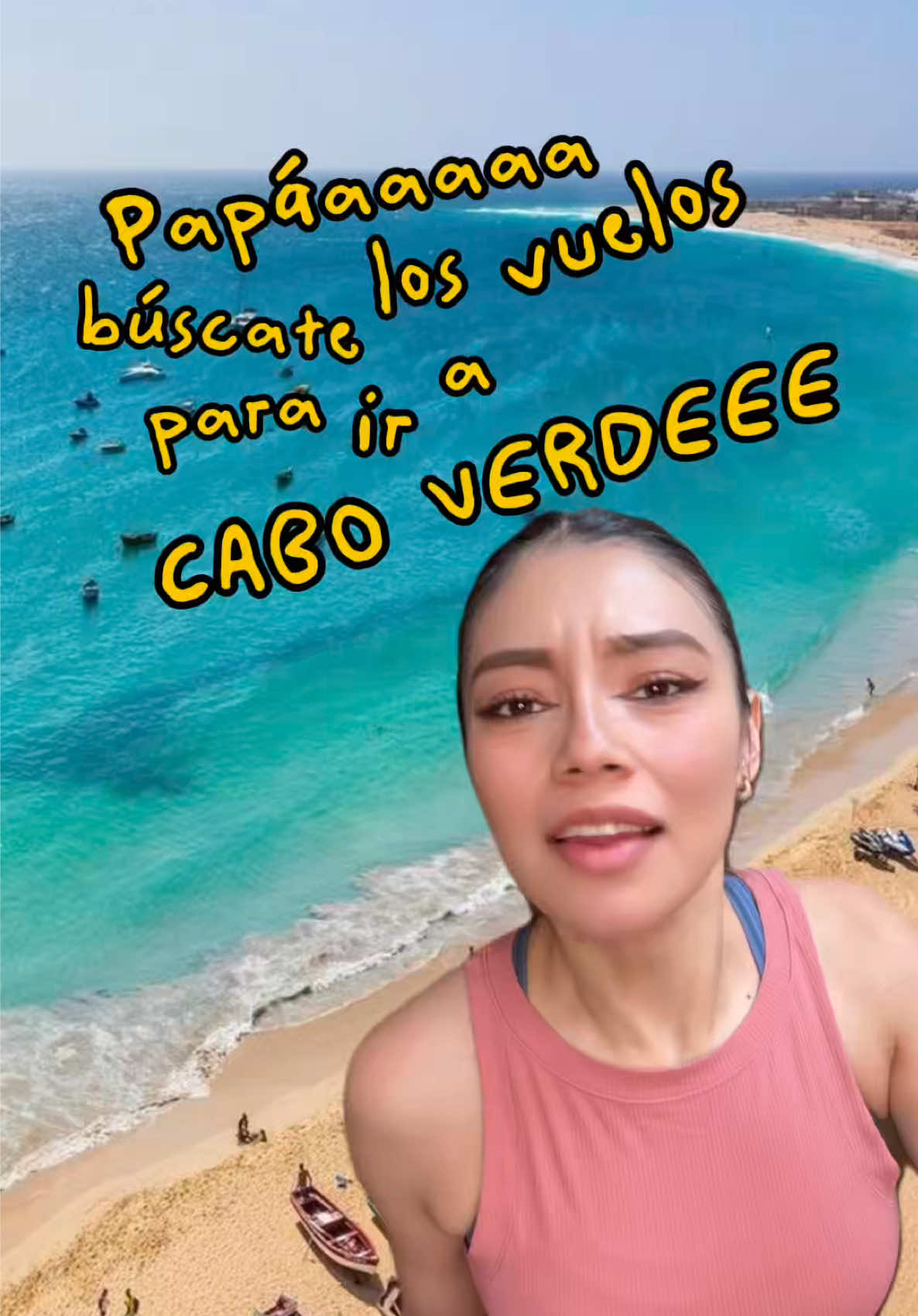 @Mariana