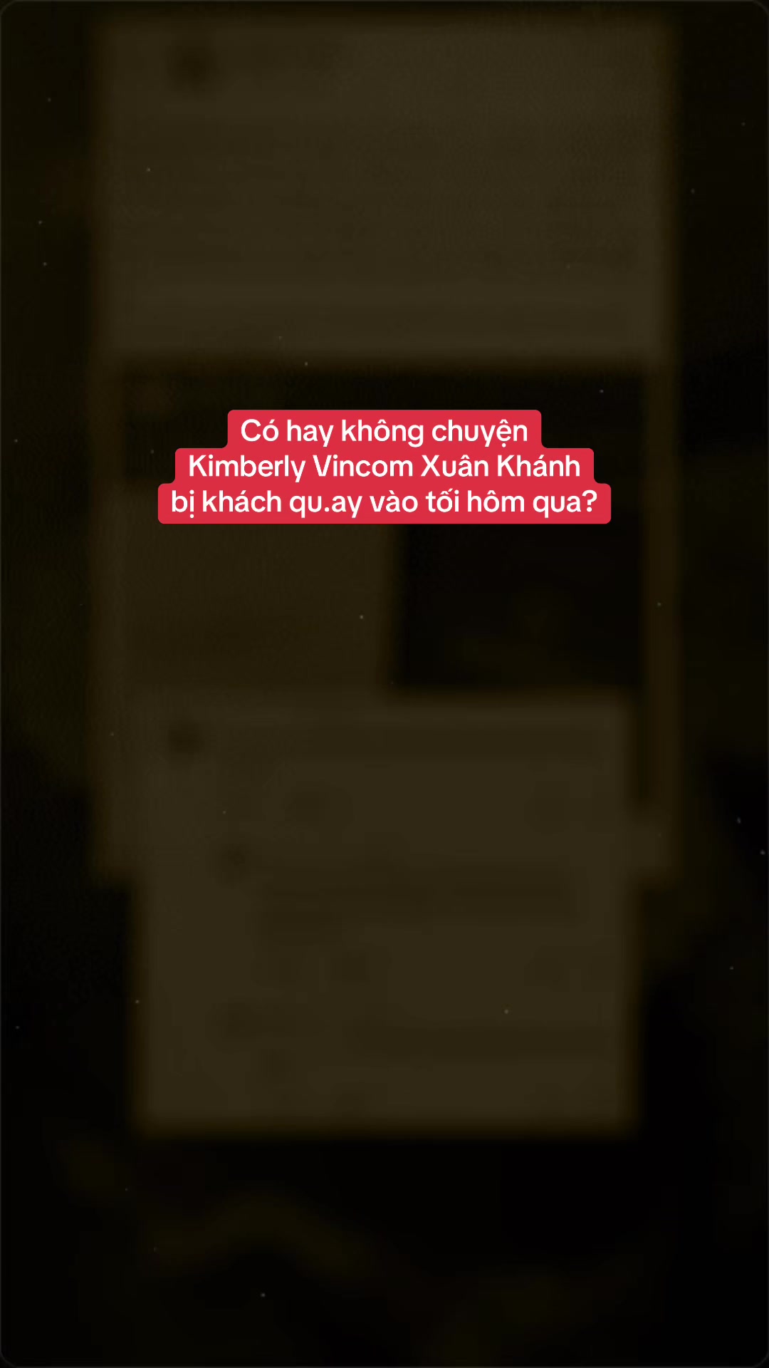 @Ph&oacute;ng Vi&ecirc;n Gầm Giường