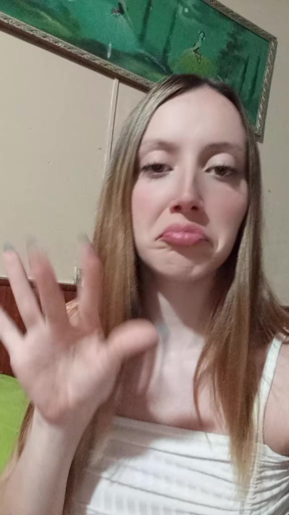 @bry__luque