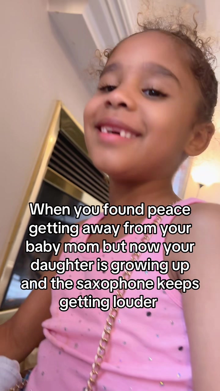 @StorytimeDrew