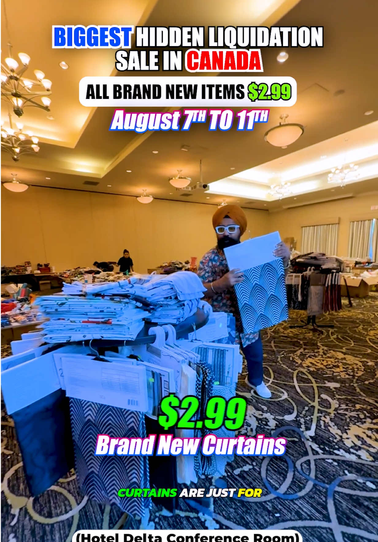 @Jasmeet Singh🇮🇳🇨🇦