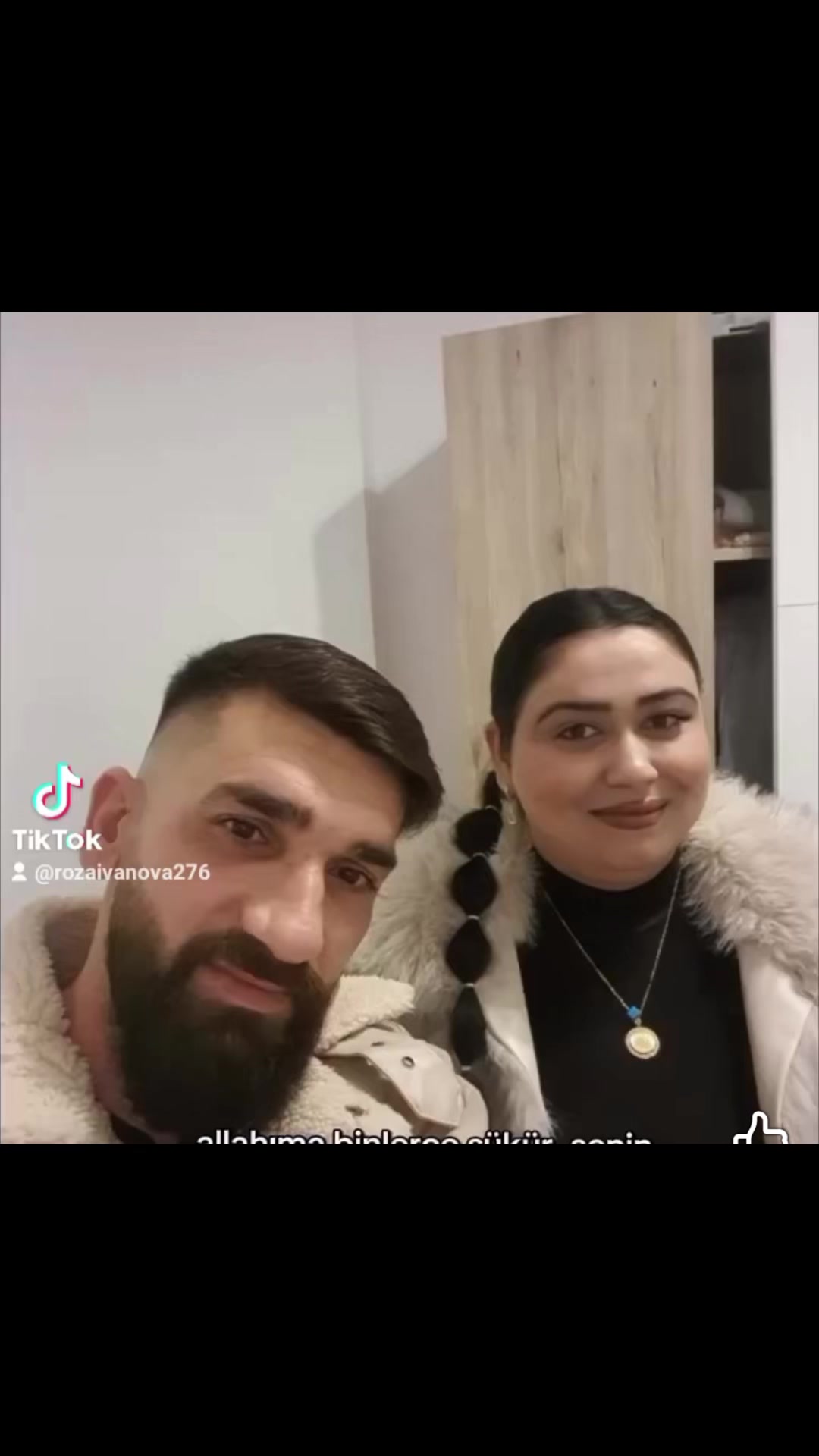 @Roza İvanova