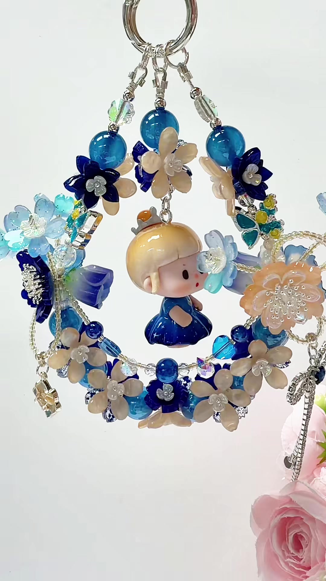 @diyhousebeadslux