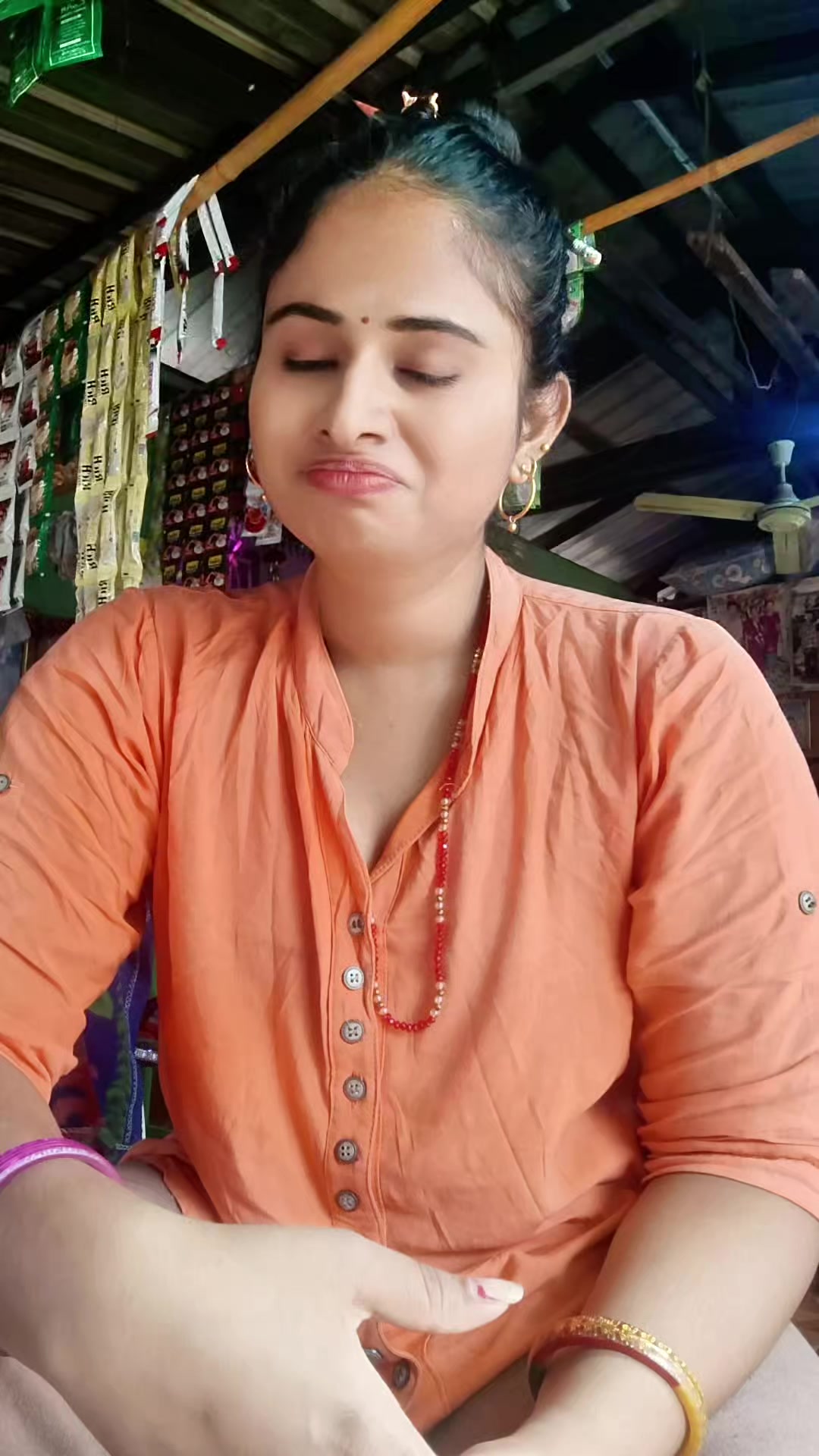 @Gangaa