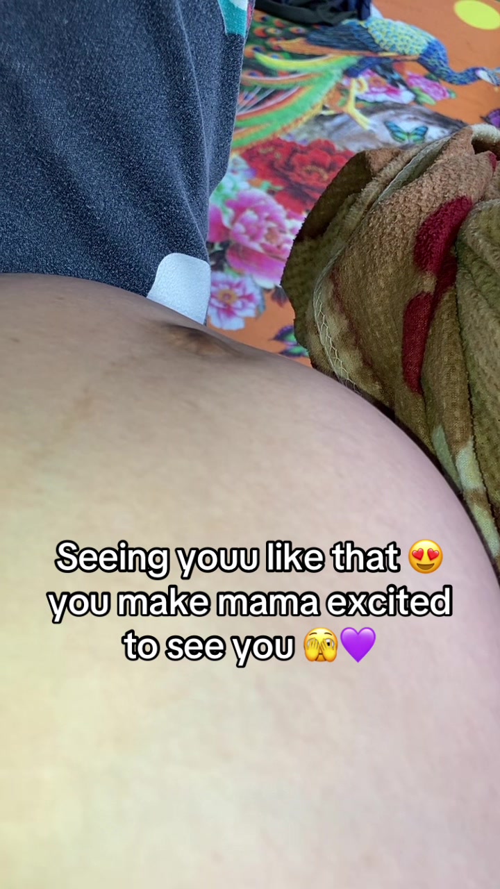 @chino20227