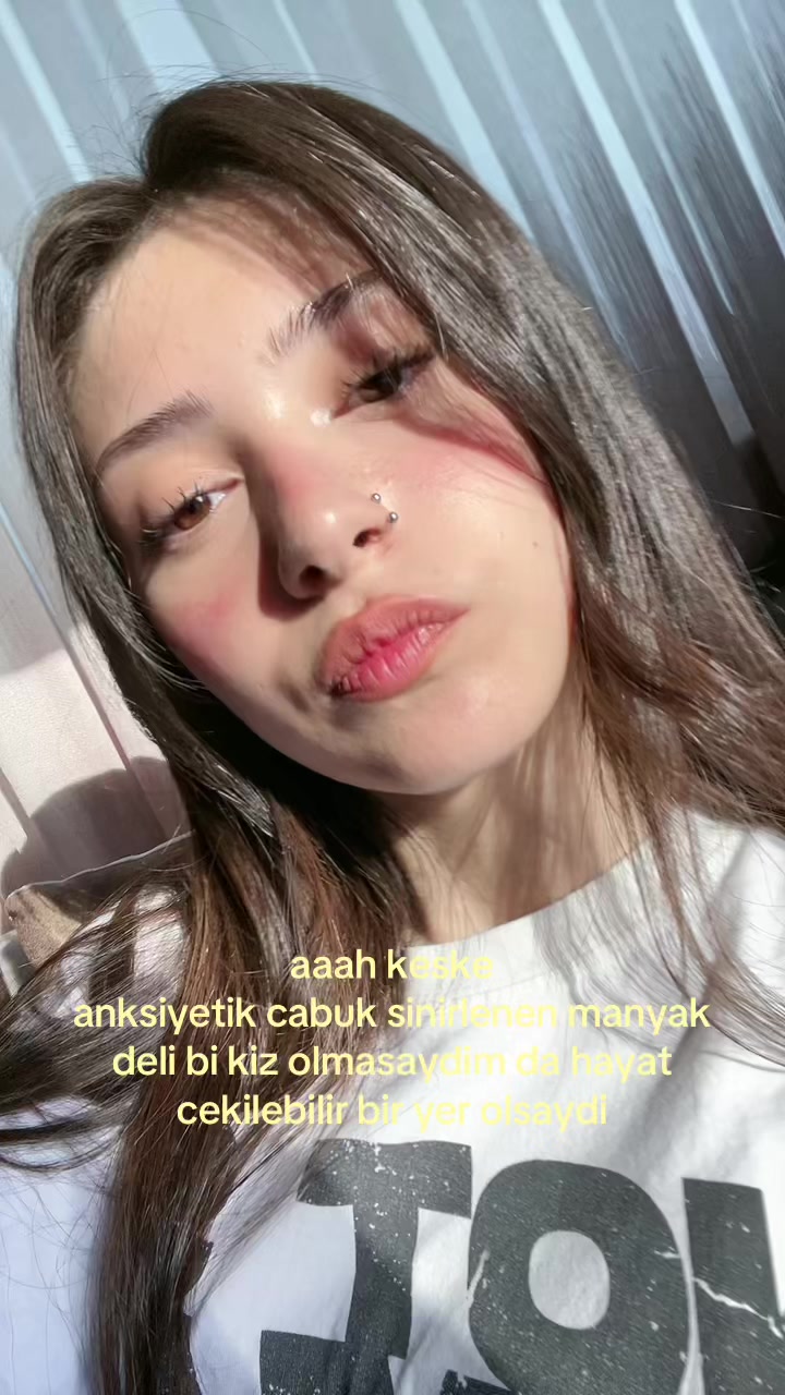 @gamze✶