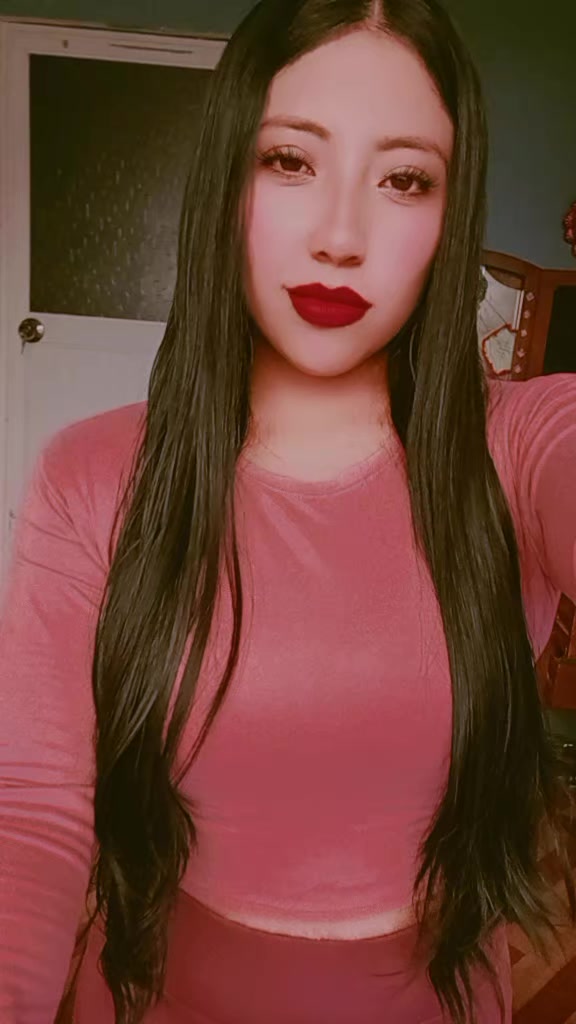 @Gabi Robalino 😊❤️