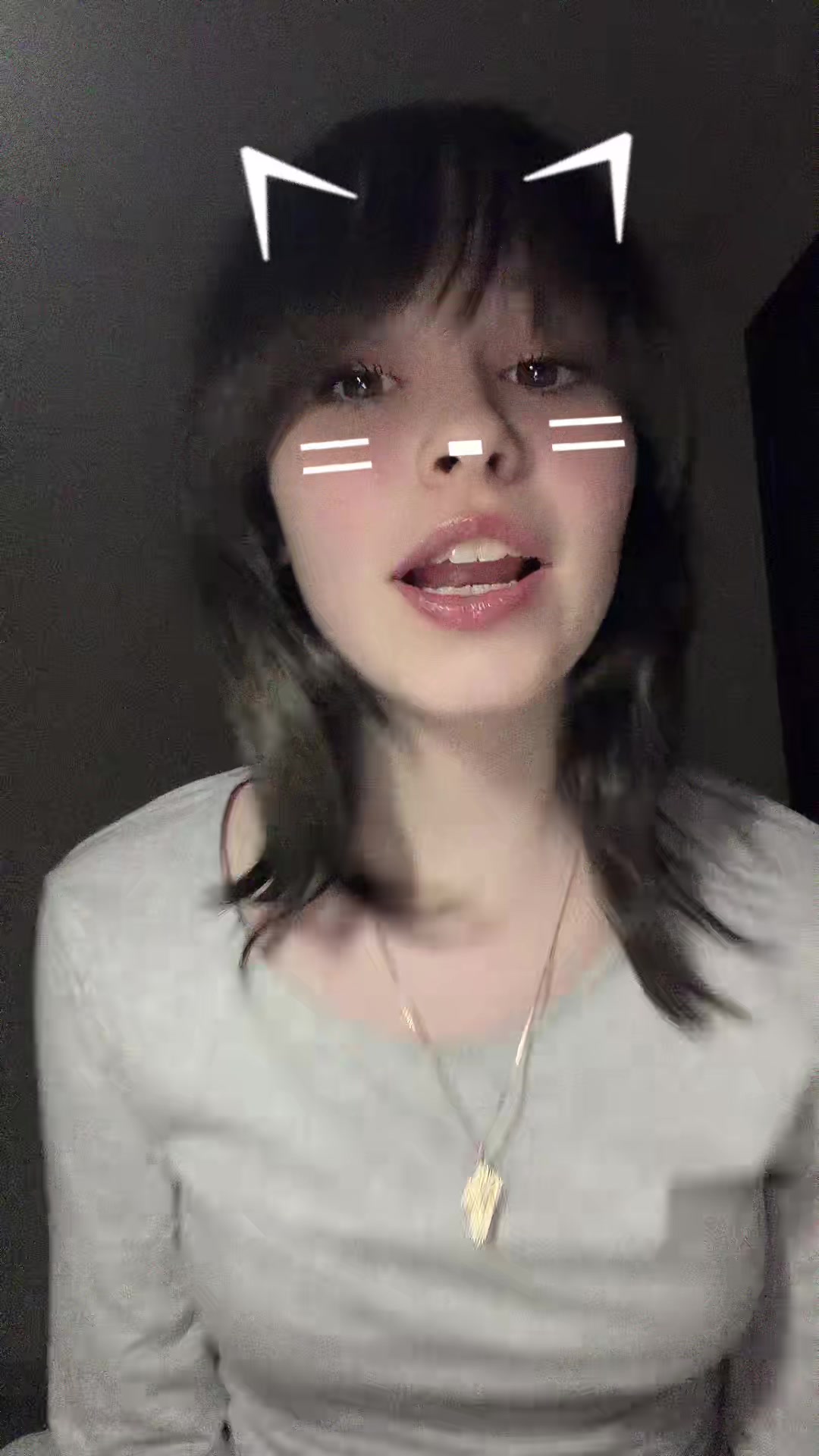 @.