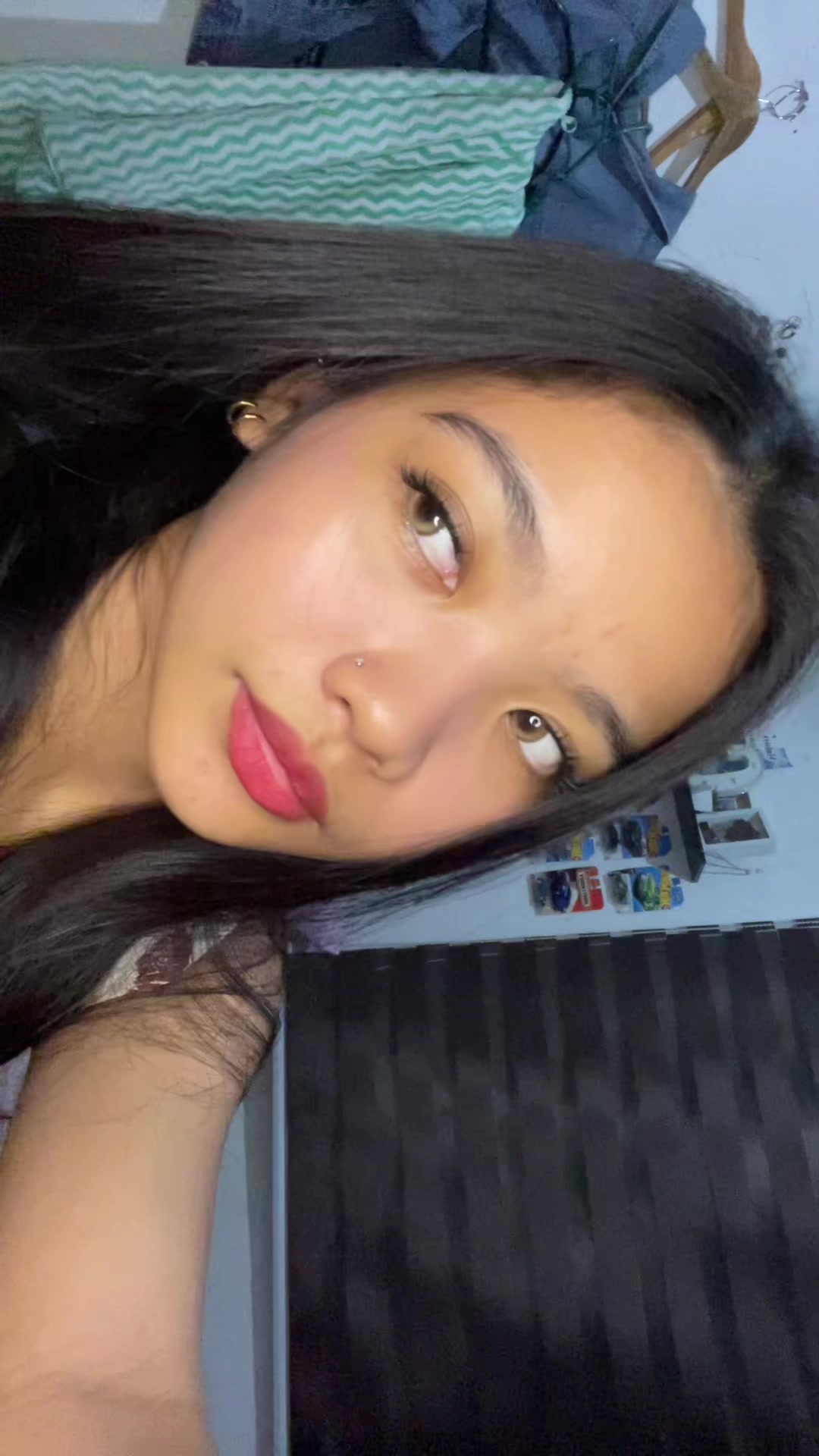 @carylianaaaaa_