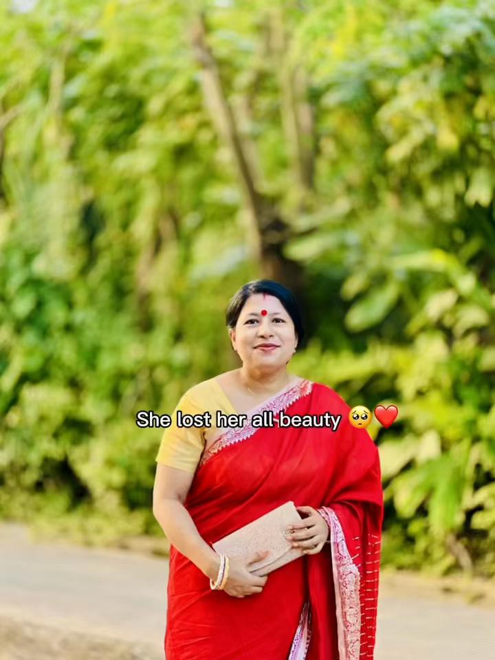 @💖💖💖TR💖💖💖