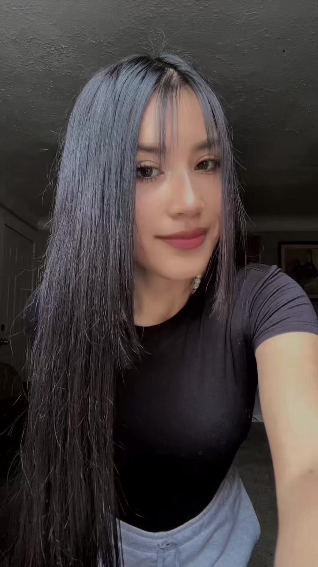 @Michy