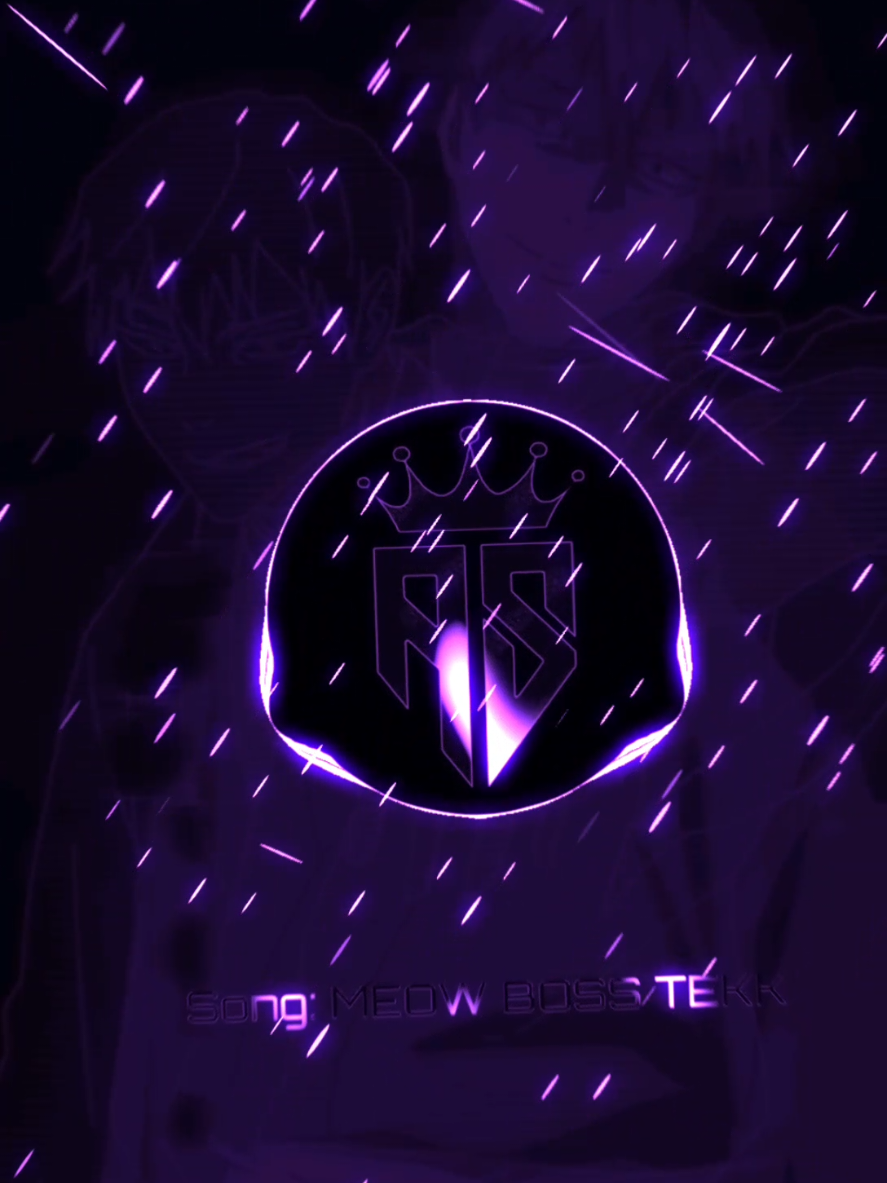 @𝑨𝑺𝑺𝑨𝑺𝑺𝑰𝑵 🫦
