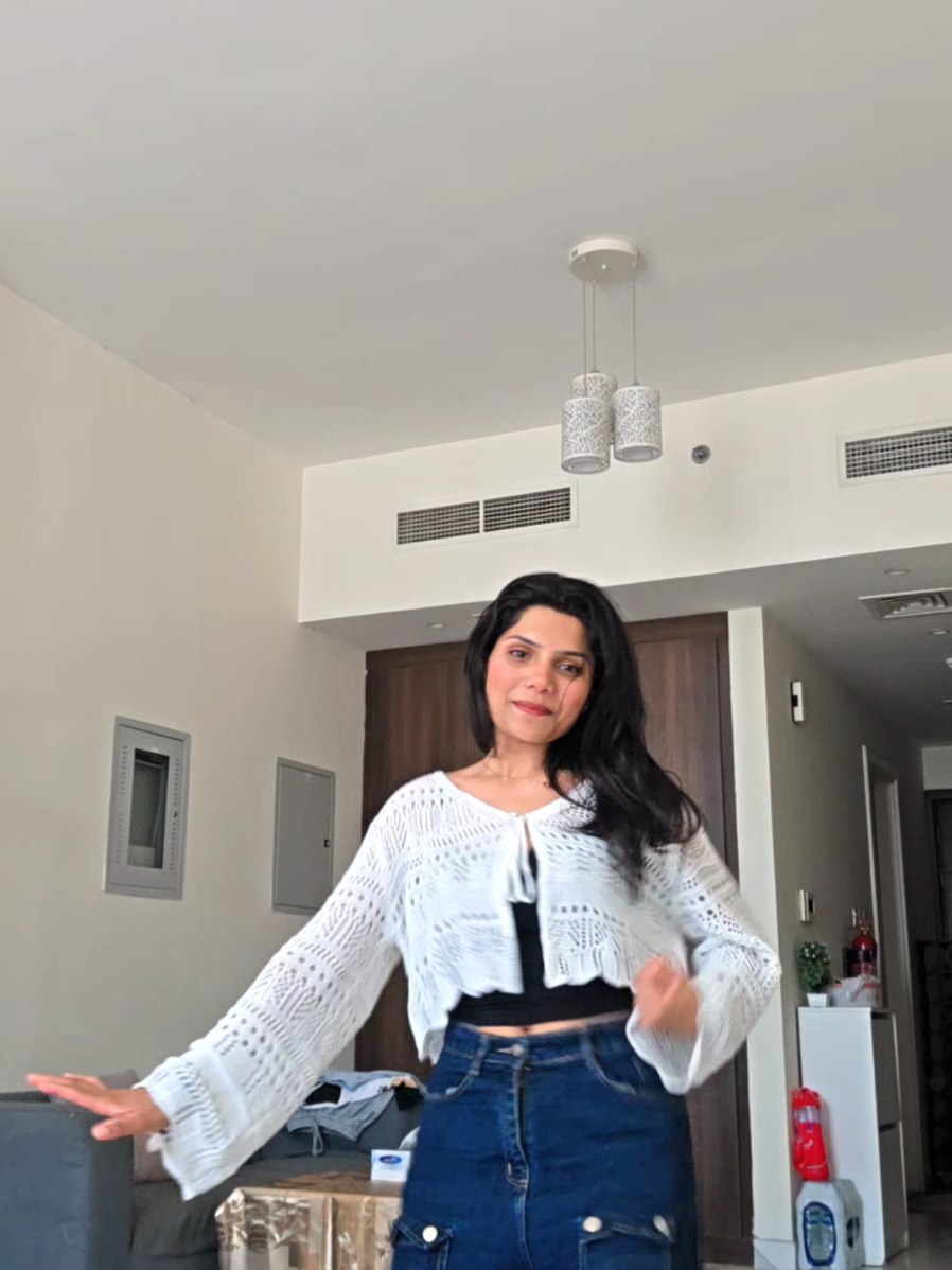 @🦋An_Ja_Li🦋