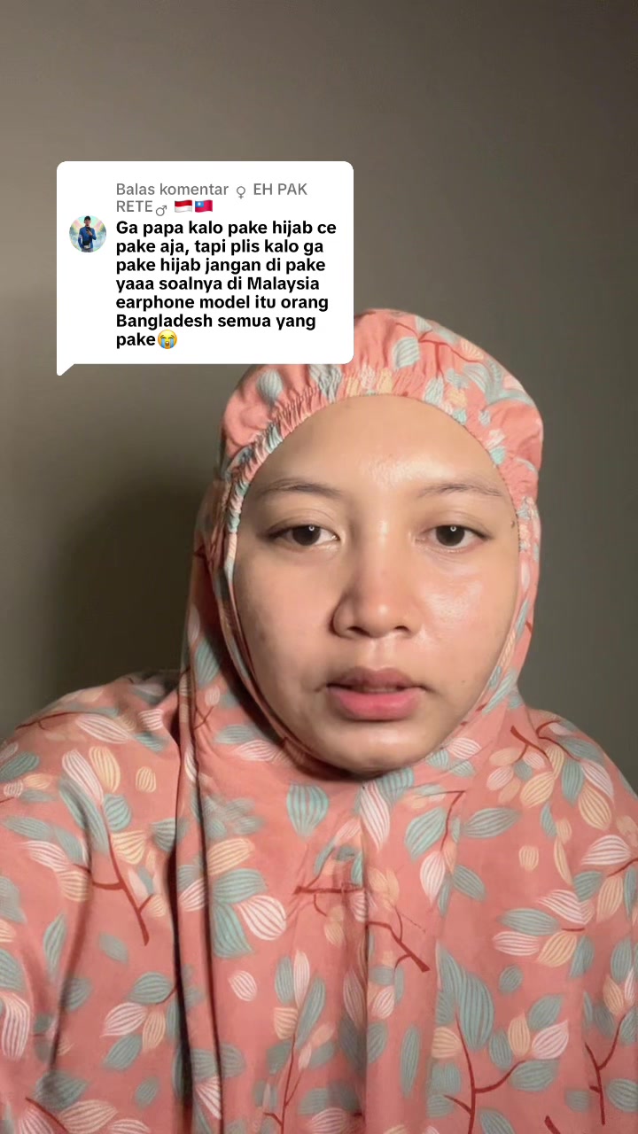 @Yasunti🇹🇼✨