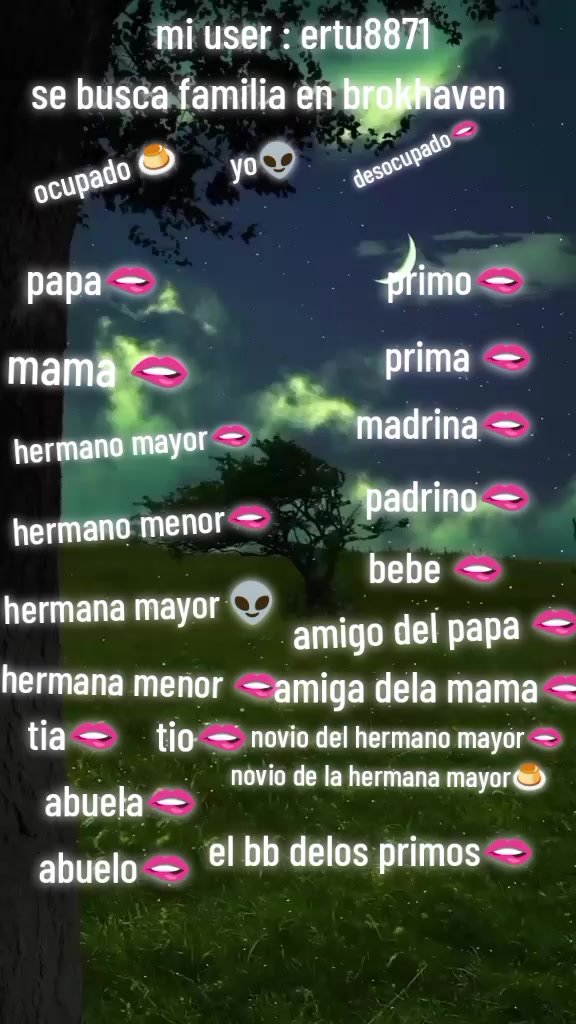 @torguga@2228183393929282821992