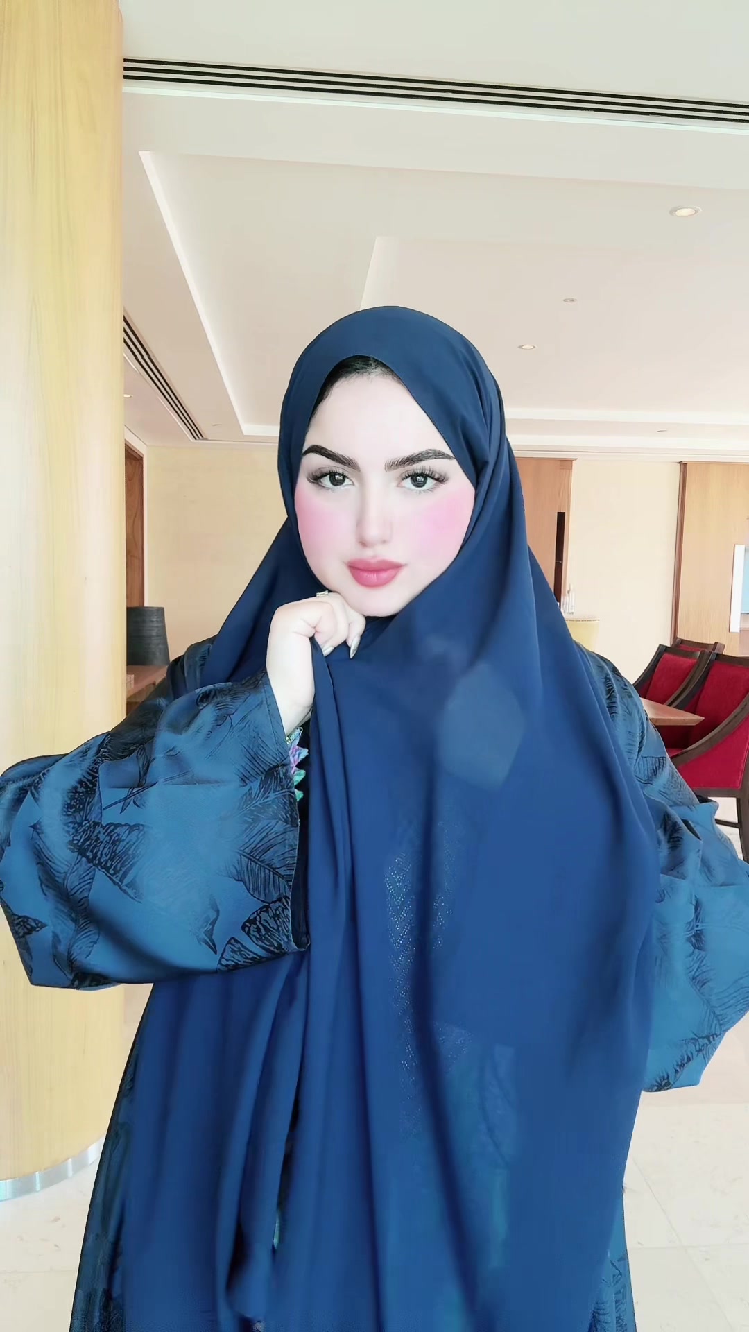 @aya_loraness🇲🇦