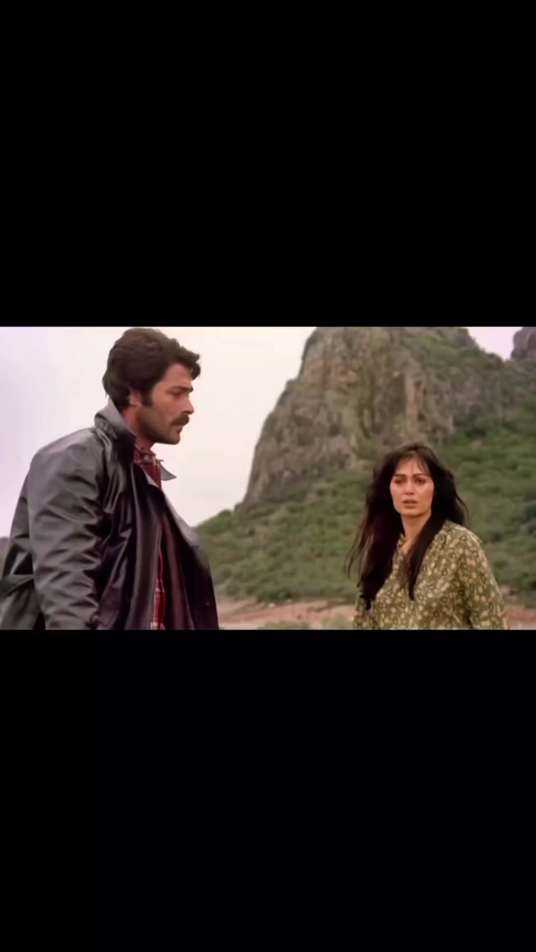 @Demet Tan KARABELA@